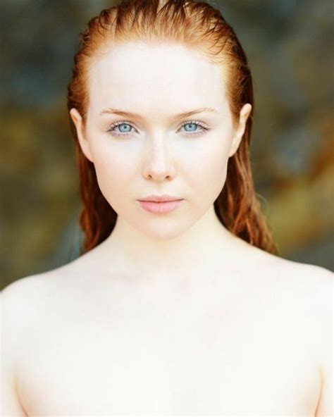 molly quinn naked pics|Molly Caitlyn Quinn .